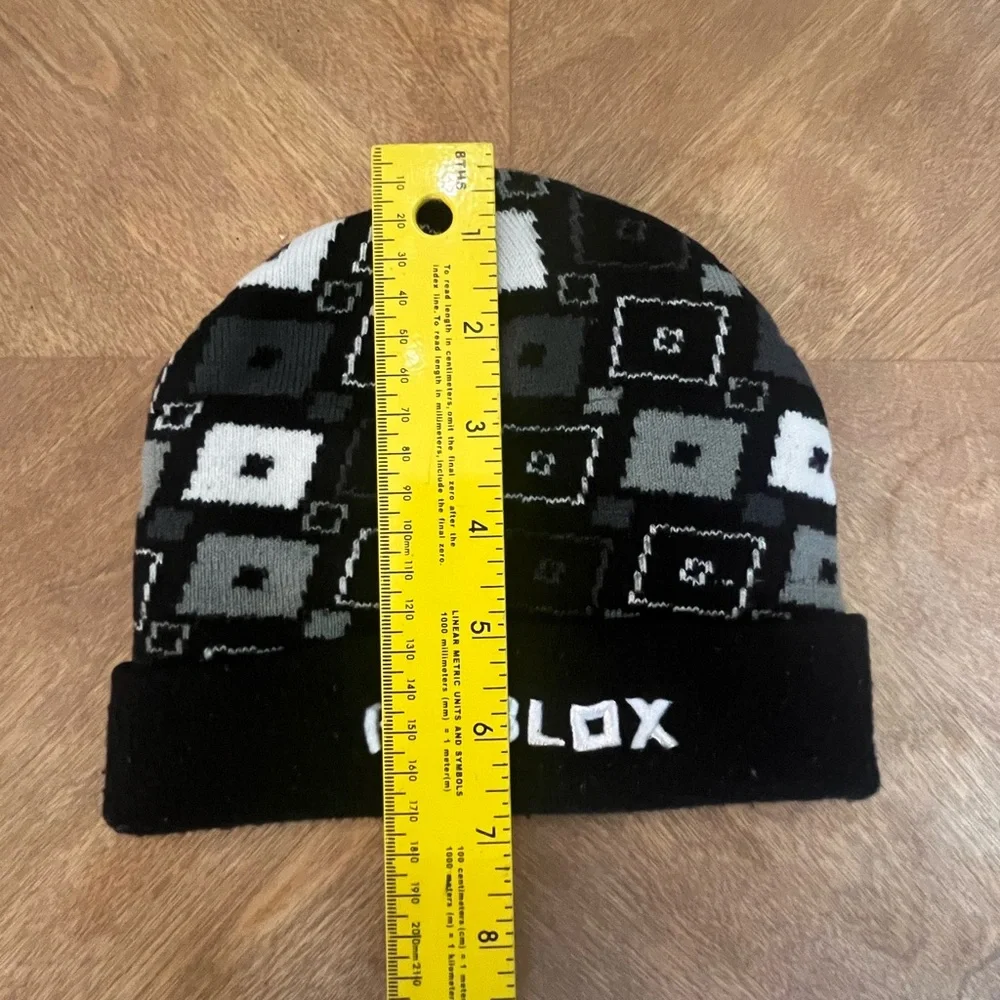 roblox official knit